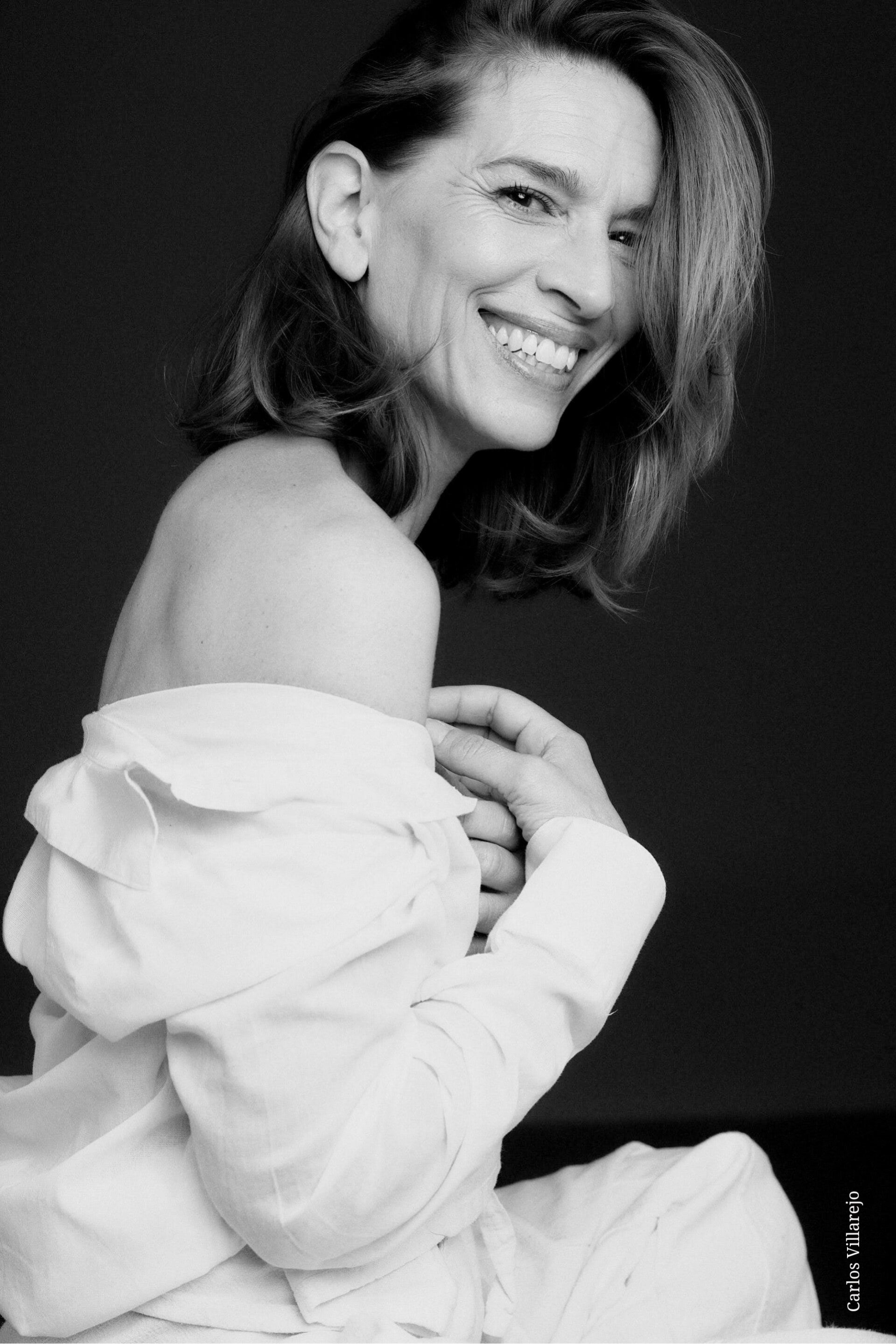 Foto: Carlos Villarejo