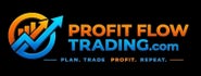 Profit FlowTrading