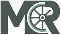 MOTORS ROMA SRL