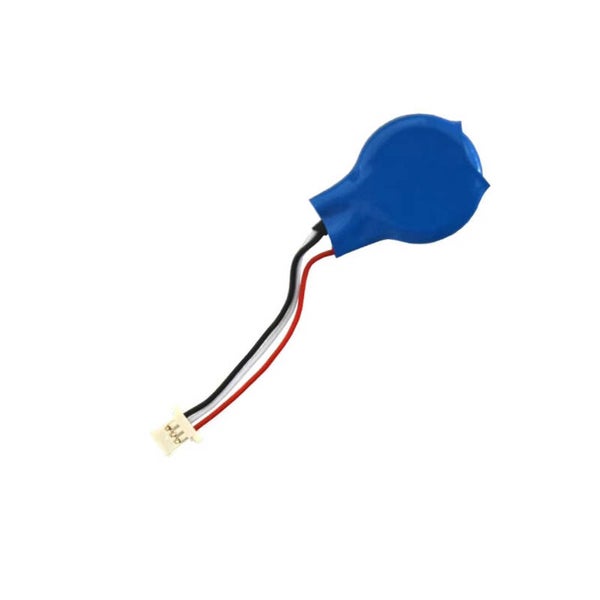CR2032 Backup Batterij Bios Laptop Moederbord voor oa Dell E4200 E4300