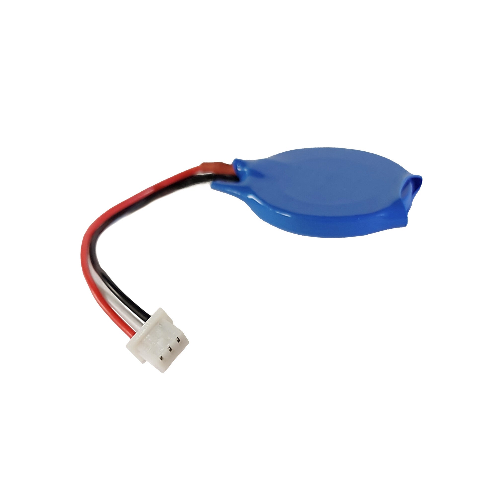 CR2032 Backup Batterij Bios Laptop Moederbord voor oa Dell E5400 E6400 M2400