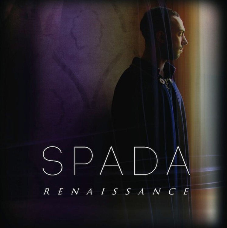 Spada - Renaissance