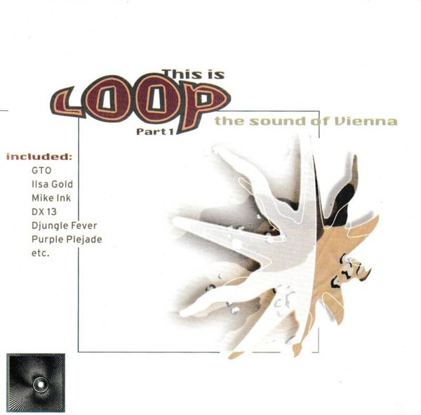 Loop Vol 1  - 2CD