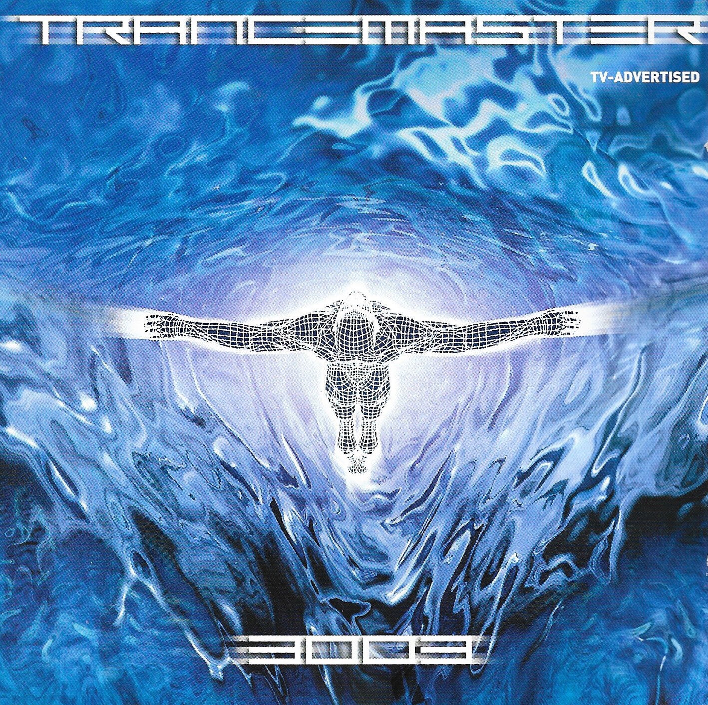 Trancemaster 3003
