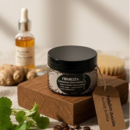 Firmezza  Exfoliante