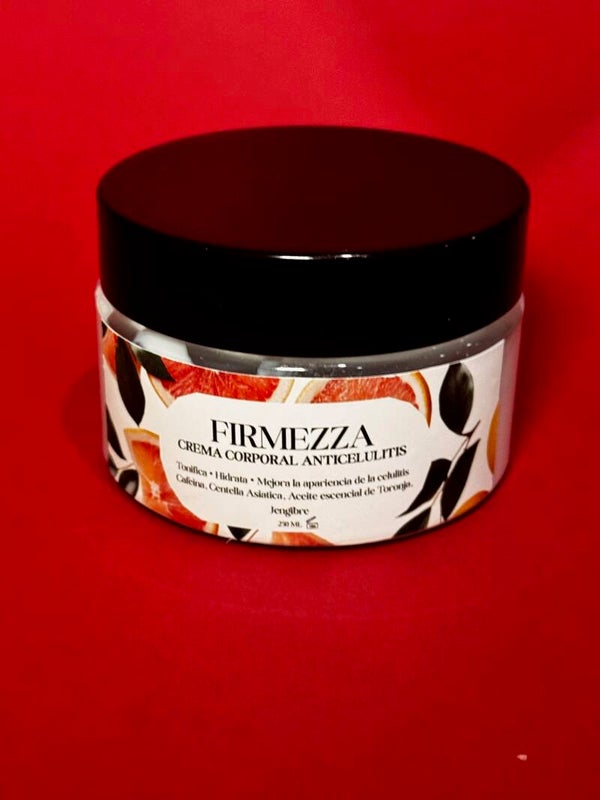Firmezza