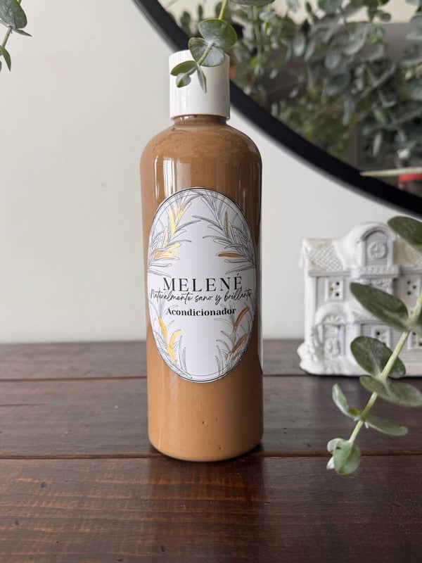 Acondicionador Melené