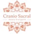 Cranio Sacral meets Energetik