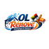 OL rénove
