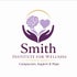 The Smith Institute For Wellness