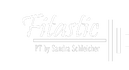 fitastic PT