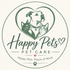 Happy Pets Pet Care