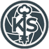 Kas serrurerie