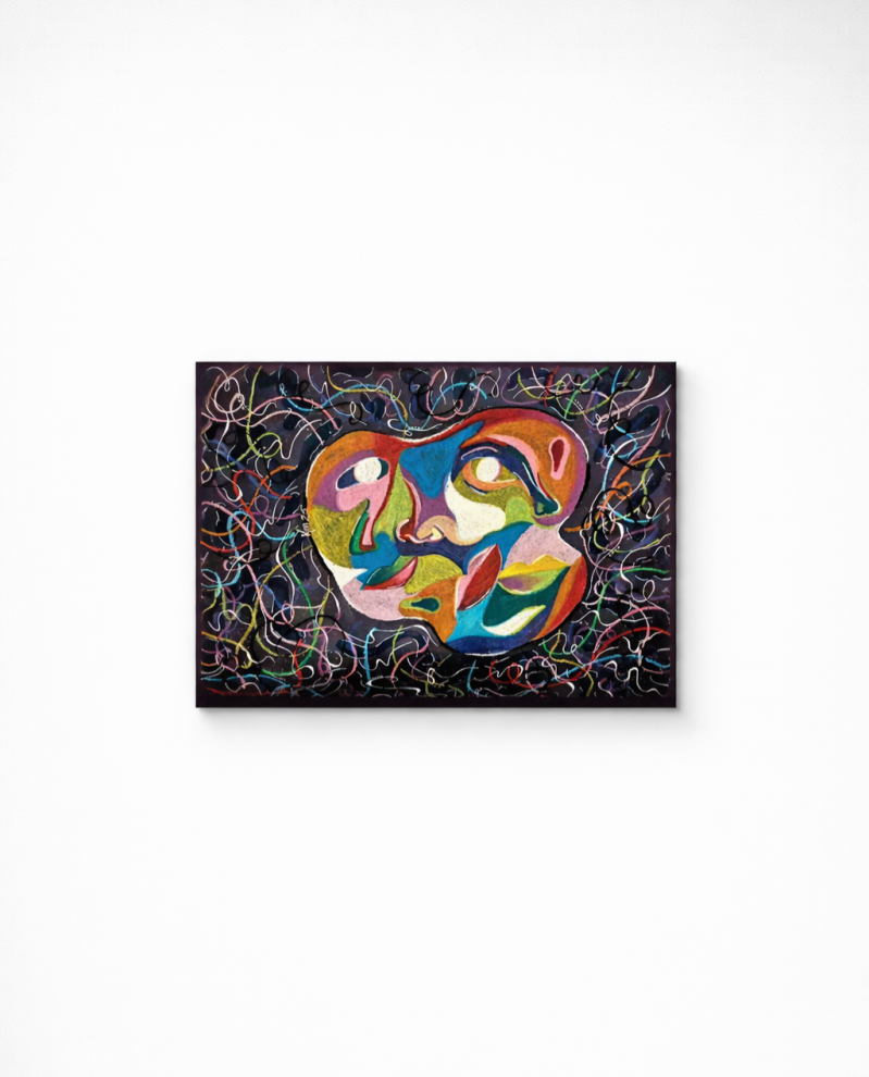 file_000000003f4c71f895be33da51ee7299-1-standard.png