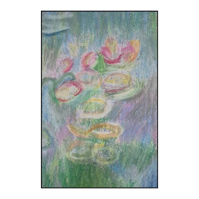 picsart_26-04-12_22-14-06-509-standard.jpg