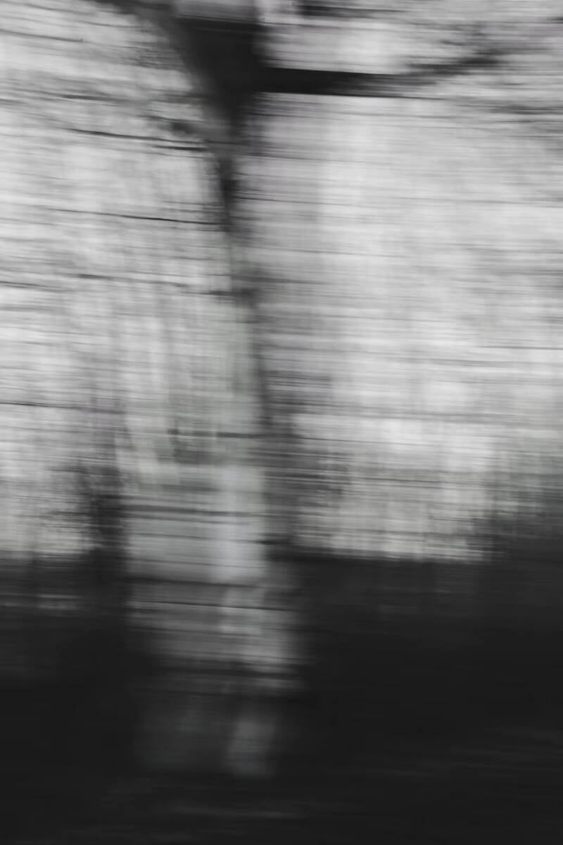 screenshot_20260329_121649_gallery-standard.jpg