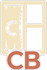 Curtains &amp; blind