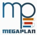 MegaPlan