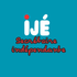 iJé Secrétaire Indépendante