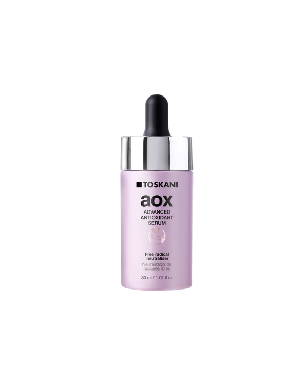AOX Advanced Serum 30 ml