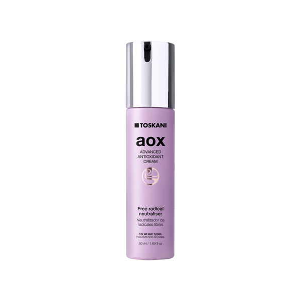 AOX Advanced Cream 50 ml