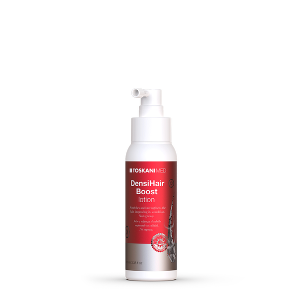 DensiHair Boost Lotion