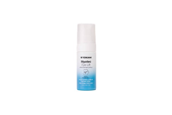 Myotec Eye Lift advanced eye contour