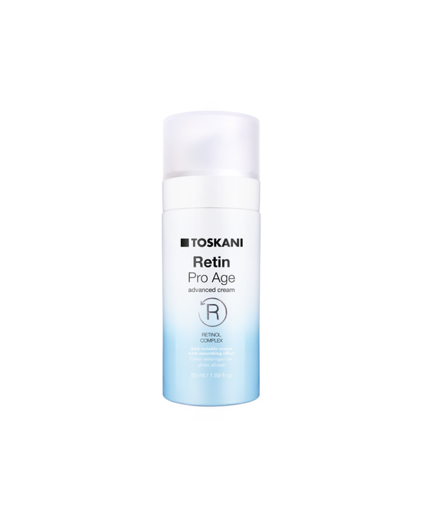 Retin Pro Age advanced cream
