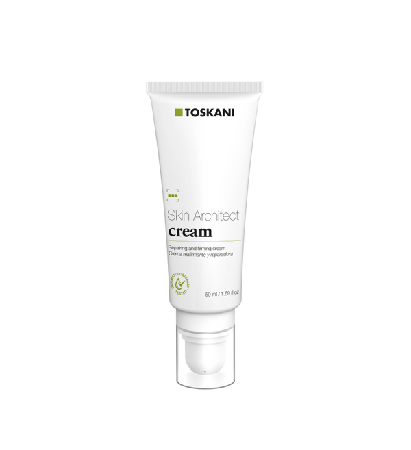 Skin Architect cream