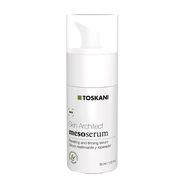 Skin Architect mesoserum