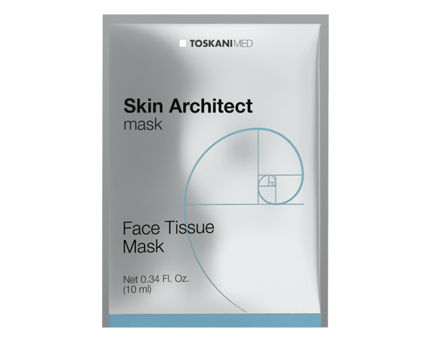 Skin Architect mask 1 st