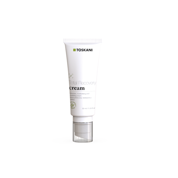 Total Recovery cream