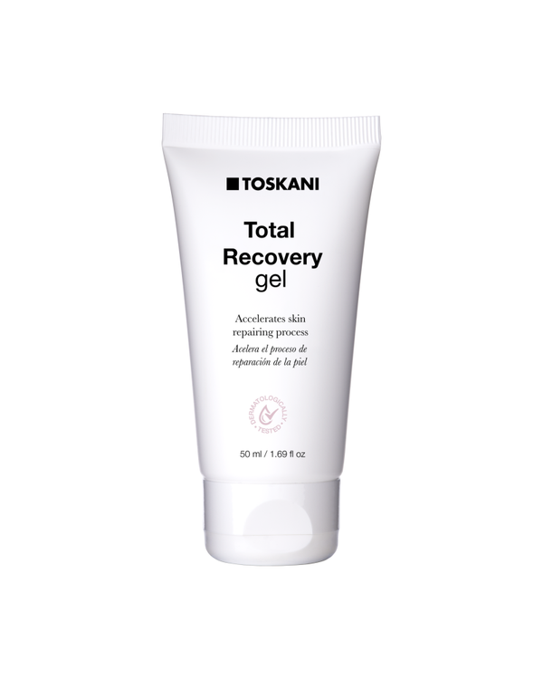 Total Recovery gel
