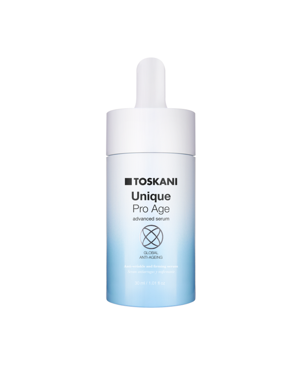 Unique Pro Age advanced serum