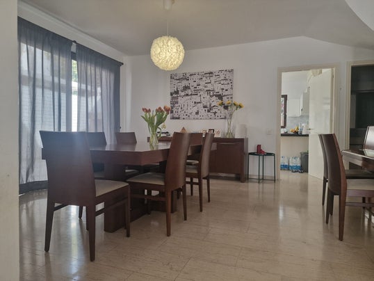 House for Rent in Egkomi
