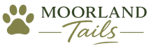 Moorland Tails