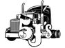 5 J's Trucking Inc