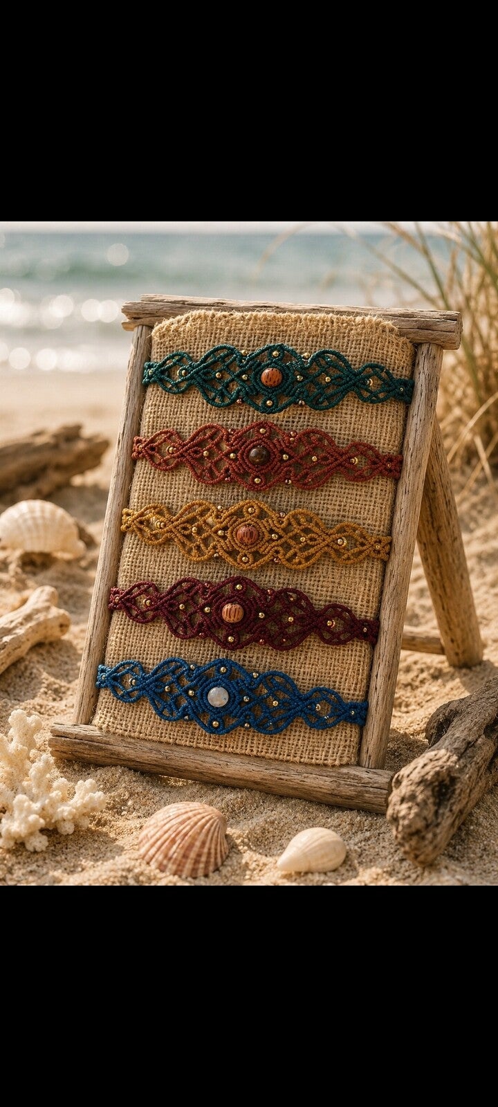 les bracelets pour femme