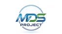MDS PROJECT