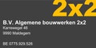 Algemenebouwwerken2x2