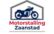 Motorstalling Zaanstad