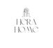 Hera home