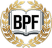 Building Prophetic Foundations
