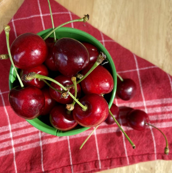 Kersen - Karina (500 gram)