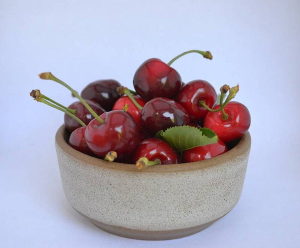 Kersen - Bigarreau (500 gr) 5,00€ en (1000gr) 10,00€