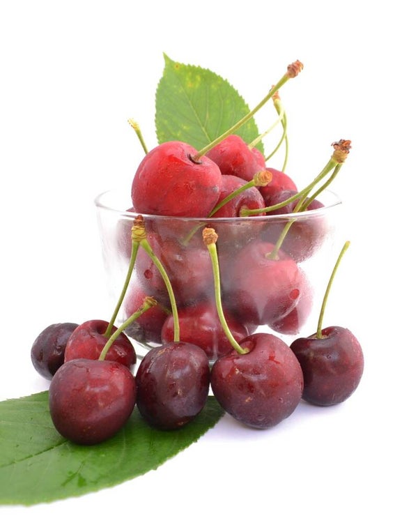 Kersen - Kordia (500 gram)