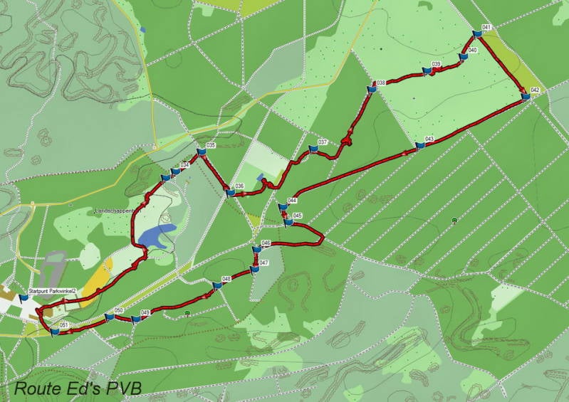 20140312_EdPVB_2etocht_Web.jpg