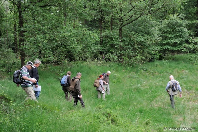 20140604-20140604_0067_HV_12_Natuurgids_resize.jpg