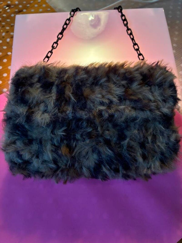 sac laine