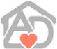 Aide à domicile
